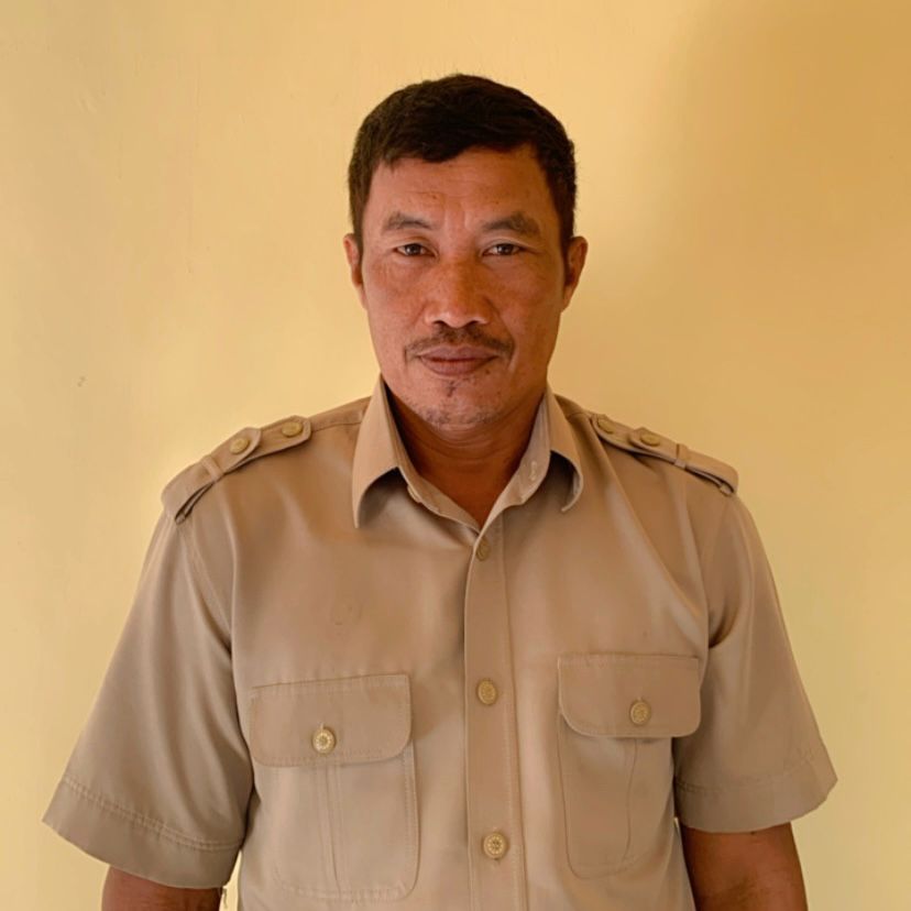 Kadus
