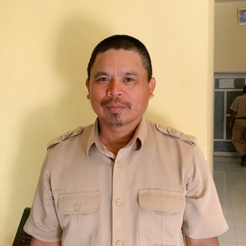 Kadus